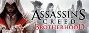 assassins creed brotherhood steam charts